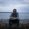 Robert Manor - @robertmanor - TikTok
