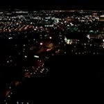 Robert Manor - @adenappen - Instagram