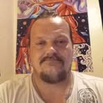 Robert Maynor Jr. - Facebook