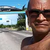 robertmanor896 - @robertmanor896 - TikTok