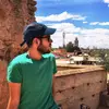 Roberto Manor - @robertomanor - TikTok