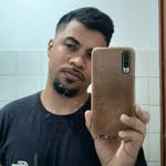 Roberto Tadeu - @roberto.manorj - Instagram