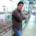 Corazon Valiente - @robert.manosalvazamora.7 - Instagram