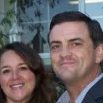 Robert Manos - @vegasdemo - Instagram
