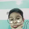Robert Manos - @robert.manos - TikTok