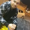 Robert Manos - @2176699326 - TikTok