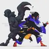 Robert Manos - @robertmanos589 - TikTok