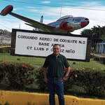 Robert Manosalva - @robert.manosalva - Instagram