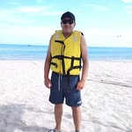 Robert Manosalvas Galarraga - @robert_manosalvas - Instagram