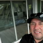 robert - @robert_manos_de_angel - Instagram