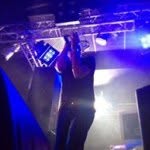 @robertmanos - Instagram