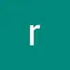 robertmanos - @robertmanos - TikTok