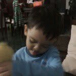 robertmanosalva72 - @rmanosalva72 - Instagram