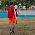Stev - @robertmanosalvas - Instagram