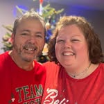 Robert Manshack - @robertmanshack - Instagram