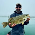 Robert Manshack - @ibreatheidie - Instagram