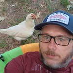Robert Manshack - @manshack_one - Instagram