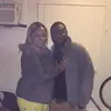 Robert Mansheck - @robert.mansheck - TikTok