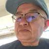 robert shack - @robertshack - TikTok