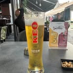 Rob Manship - Facebook