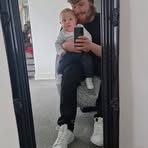 Robbie Manship - Facebook