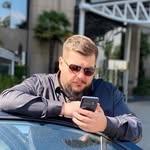 Robert Manship - @robertnmanship - Instagram