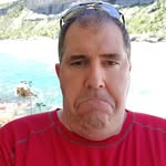 Robert Manship - @rmanship - Instagram
