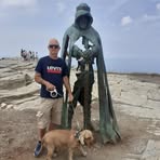 Robert Manship - Facebook
