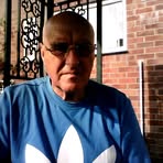 Robert Manship - Facebook