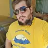 Robert Manship - @robertmanship - TikTok