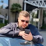 Robert Manship - Facebook