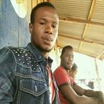 322 249351019 - @robertmanso1986 - Instagram