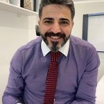Ahmed Mansour - @robert_mansour009 - Instagram