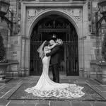 Detroit Wedding Photography | Robert Mansour - @robert.mansour.photography - Instagram