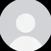 Rob - @robert_manso - TikTok