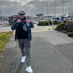 @robert.mansour44 - Instagram