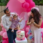 Robert E. Mansour - @robert.mansour - Instagram