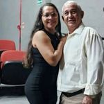 Robert ECristina Manso - @manso_robert - Instagram
