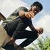 Robert K. Frimpong Manso - Facebook