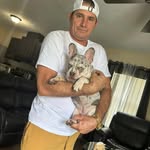 Robert Manso - @robertmanso123 - Instagram