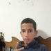 Robert Manso - Facebook