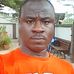 Robert Manso - Facebook
