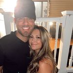 Robert Manso - @robertmanso - Instagram