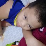 Robert Manso - @robertmanso0296 - Instagram