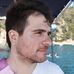 Robert Manso - Facebook