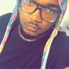 Robert Manso - @rapid_rackzrob - TikTok