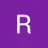 Robert Manso - @robertmanso0 - TikTok
