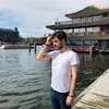 Robert Manso - @robert.manso - TikTok