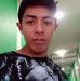 Robert Manso - Facebook