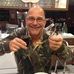 Robert Manso - Facebook